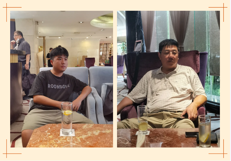 1630552074418104.png image.png