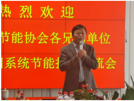 1648889121622727.png image.png