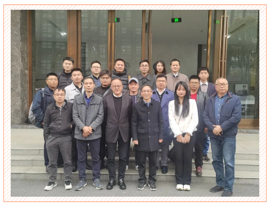 1680156192611497.png image.png