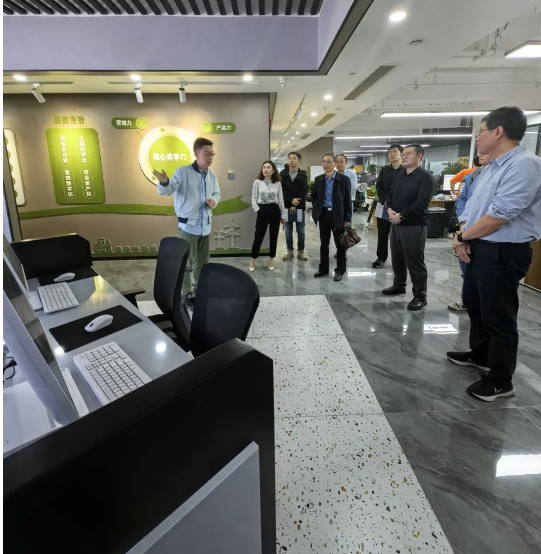 1699844105525752.png 1699844102818.png