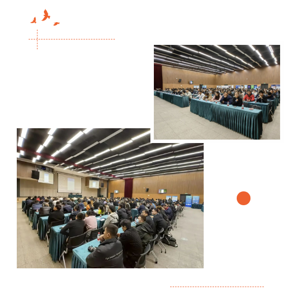 1700206875741035.png 1700206865994.png