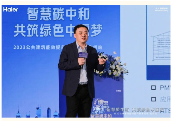 1701053381423679.png 1701053370590.png