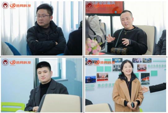 1703654741615396.png 1703654736045.png