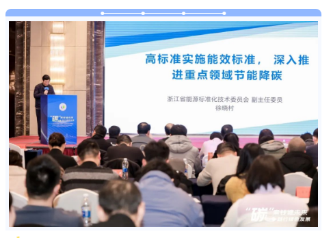 1706256889846673.png 1706256873292.png