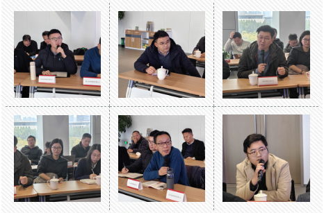 1709779457220753.png 1709779449091.png