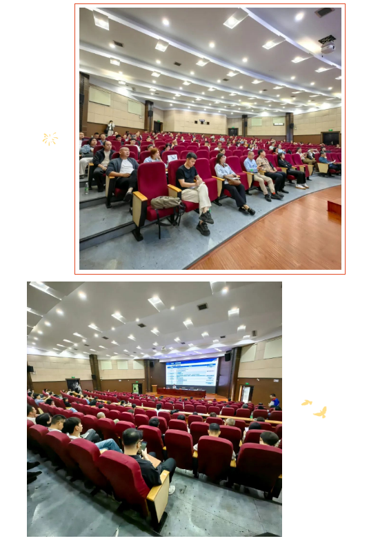 1746774750598298.png 1746774742909.png