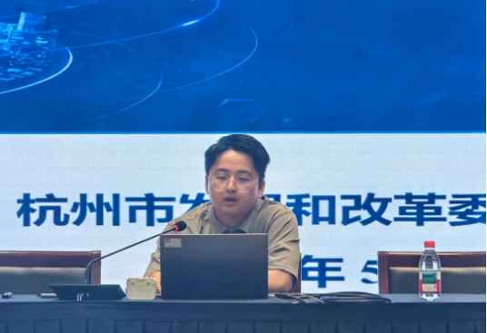 1747190934191819.png 1747190929258.png